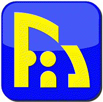 Appli mobile Fil-info-France, application mobile du quotidien international francophone, vidéo, fil-info-tv Appli mobile Fil-info-France, application mobile du quotidien international francophone, vidéo, fil-info-tv